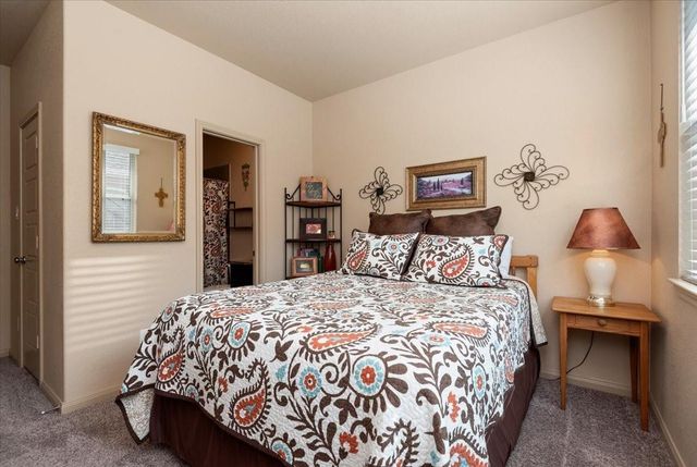 31514 Elkcreek Bend Drive, Hockley, TX 77447