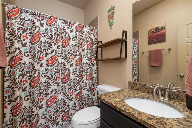 31514 Elkcreek Bend Drive, Hockley, TX 77447