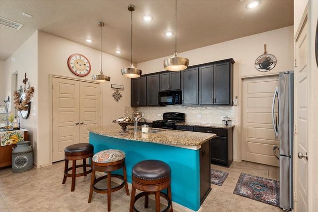 31514 Elkcreek Bend Drive, Hockley, TX 77447