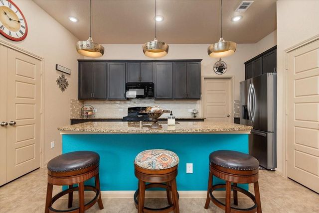 31514 Elkcreek Bend Drive, Hockley, TX 77447
