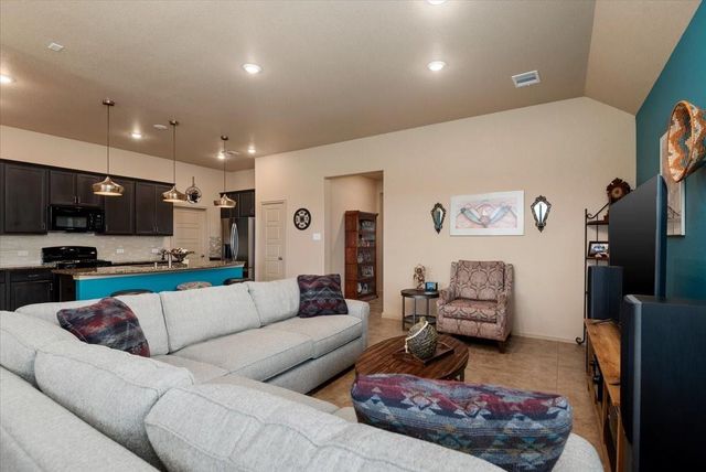 31514 Elkcreek Bend Drive, Hockley, TX 77447