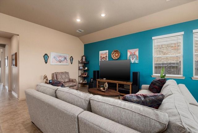 31514 Elkcreek Bend Drive, Hockley, TX 77447