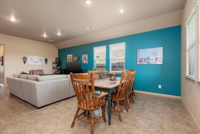 31514 Elkcreek Bend Drive, Hockley, TX 77447