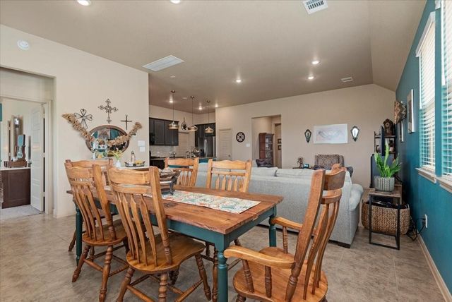 31514 Elkcreek Bend Drive, Hockley, TX 77447