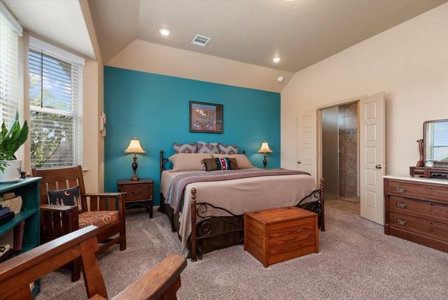 31514 Elkcreek Bend Drive, Hockley, TX 77447