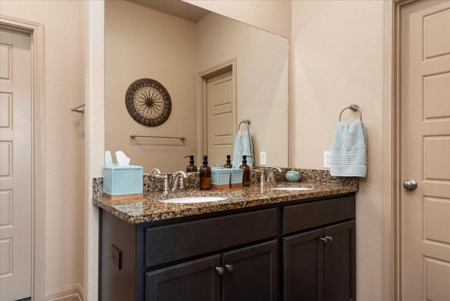 31514 Elkcreek Bend Drive, Hockley, TX 77447
