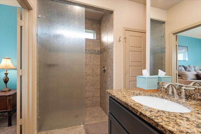 31514 Elkcreek Bend Drive, Hockley, TX 77447
