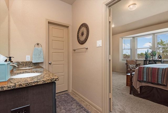31514 Elkcreek Bend Drive, Hockley, TX 77447