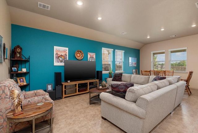 31514 Elkcreek Bend Drive, Hockley, TX 77447