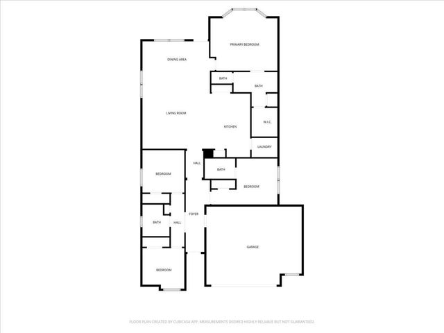 31514 Elkcreek Bend Drive, Hockley, TX 77447