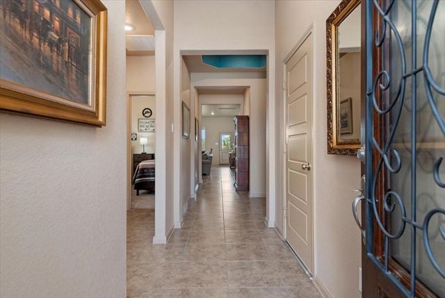 31514 Elkcreek Bend Drive, Hockley, TX 77447