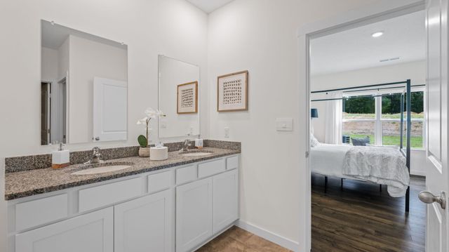 214 Emily Circle, Dayton, TN 37321