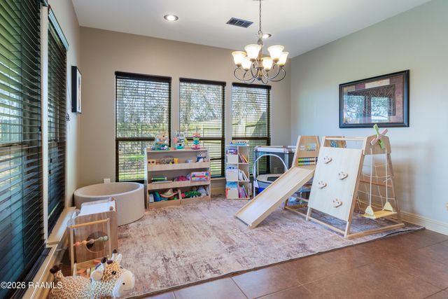 105 Endicott Drive, Carencro, LA 70520