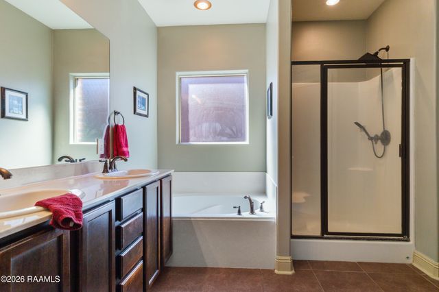 105 Endicott Drive, Carencro, LA 70520