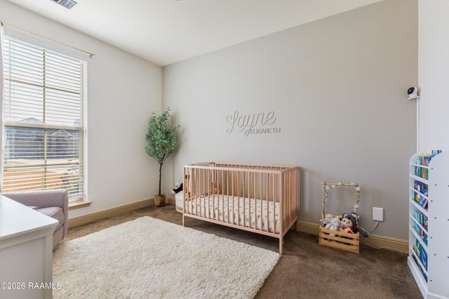 105 Endicott Drive, Carencro, LA 70520