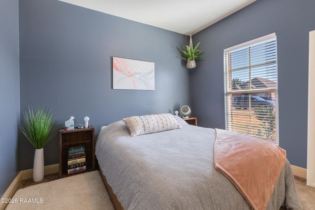 105 Endicott Drive, Carencro, LA 70520