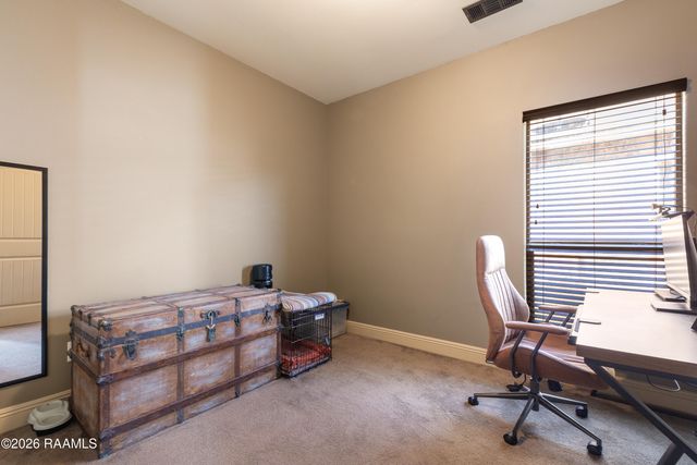 105 Endicott Drive, Carencro, LA 70520