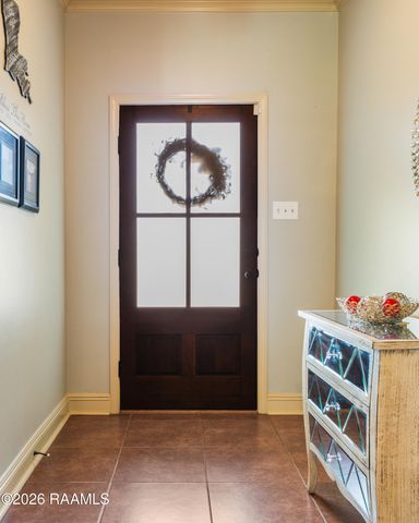 105 Endicott Drive, Carencro, LA 70520