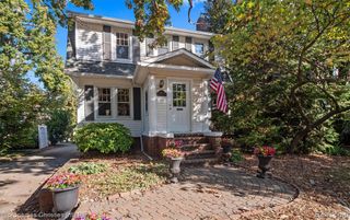 513 E Lincoln Avenue, Royal Oak, MI 48067