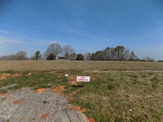 0 Sutton Road, Louisburg, NC 27549