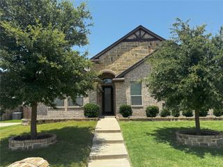 3217 Charing Cross Road, Midlothian, TX 76065