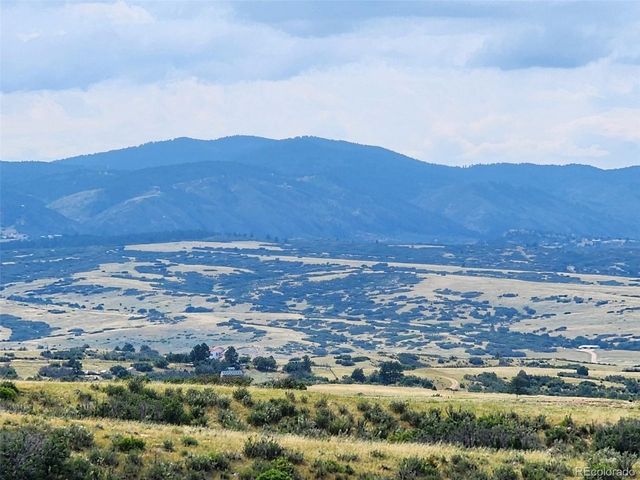 1242 N Faver Dr, Castle Rock, CO 80109