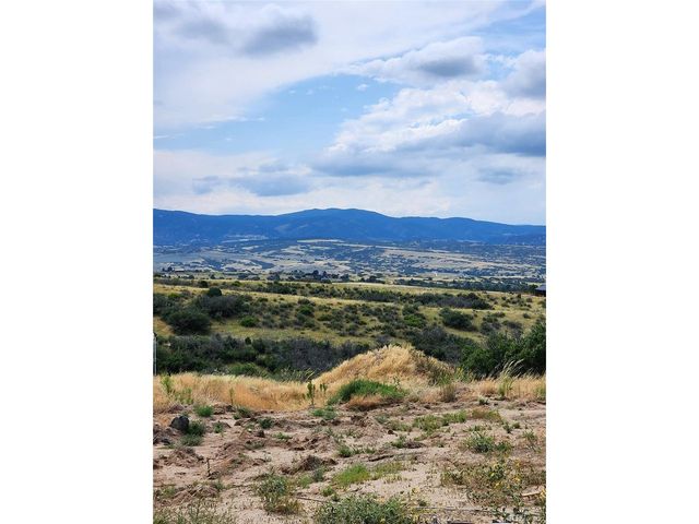 1242 N Faver Dr, Castle Rock, CO 80109