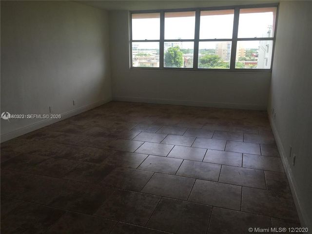 9001 SW 77th Ave C706, Miami, FL 33156