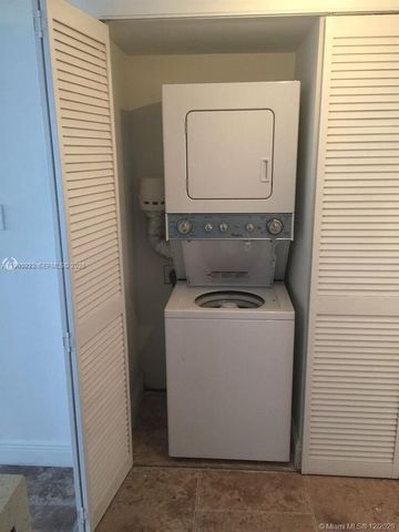 9001 SW 77th Ave C706, Miami, FL 33156