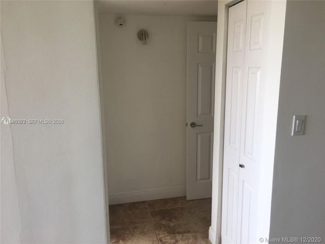 9001 SW 77th Ave C706, Miami, FL 33156