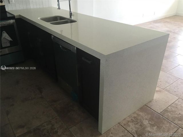 9001 SW 77th Ave C706, Miami, FL 33156