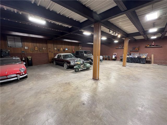 110 Penn Ave, Mt Oliver, PA 15210