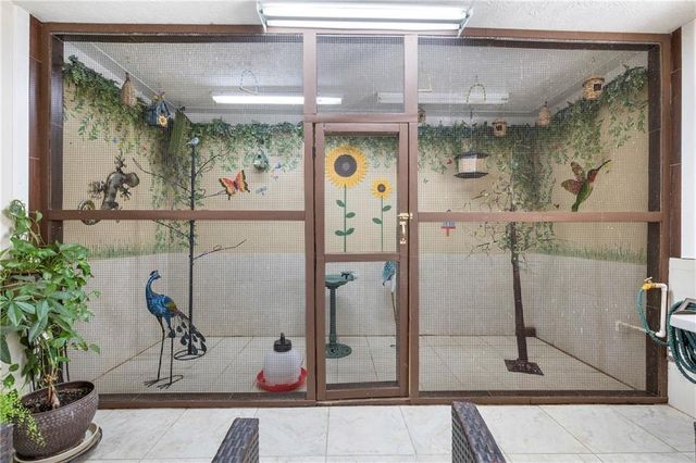 165 KEATON Drive, Fayetteville, GA 30215