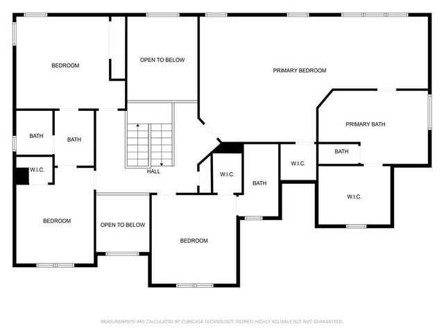 165 KEATON Drive, Fayetteville, GA 30215