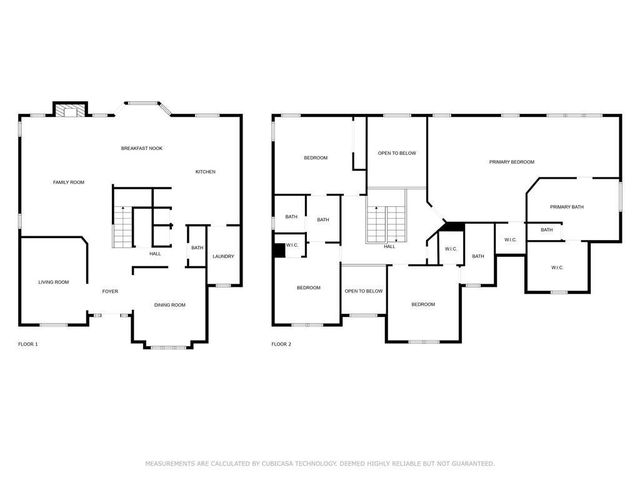 165 KEATON Drive, Fayetteville, GA 30215