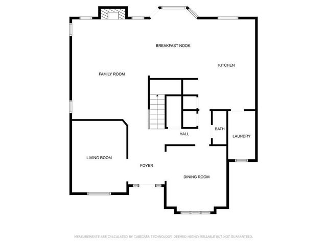 165 KEATON Drive, Fayetteville, GA 30215