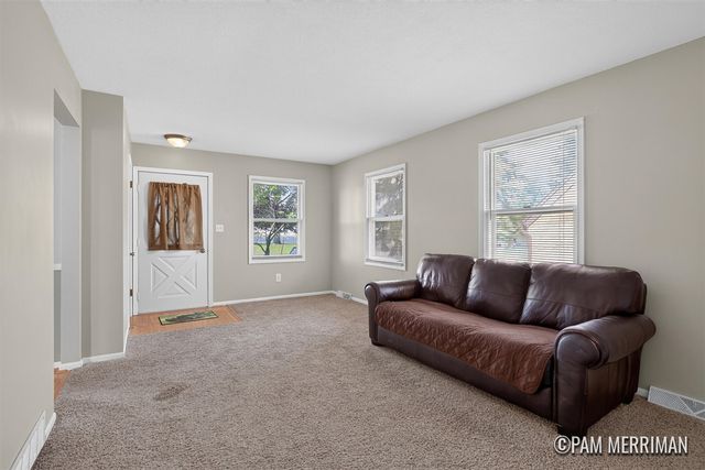 1735 Woodworth Street, Grand Rapids, MI 49525
