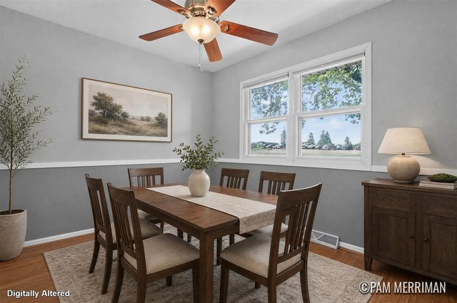 1735 Woodworth Street, Grand Rapids, MI 49525