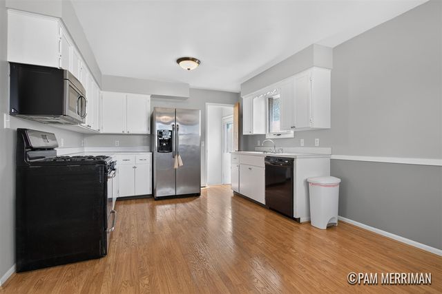 1735 Woodworth Street, Grand Rapids, MI 49525