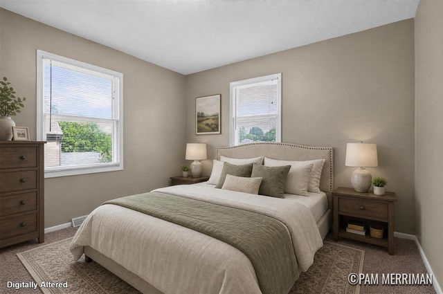 1735 Woodworth Street, Grand Rapids, MI 49525