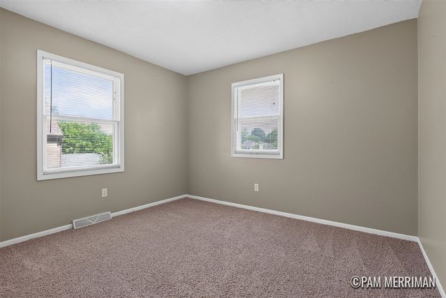 1735 Woodworth Street, Grand Rapids, MI 49525