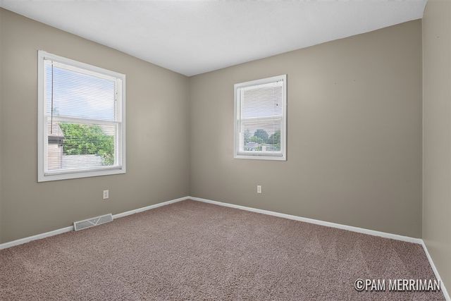 1735 Woodworth Street, Grand Rapids, MI 49525