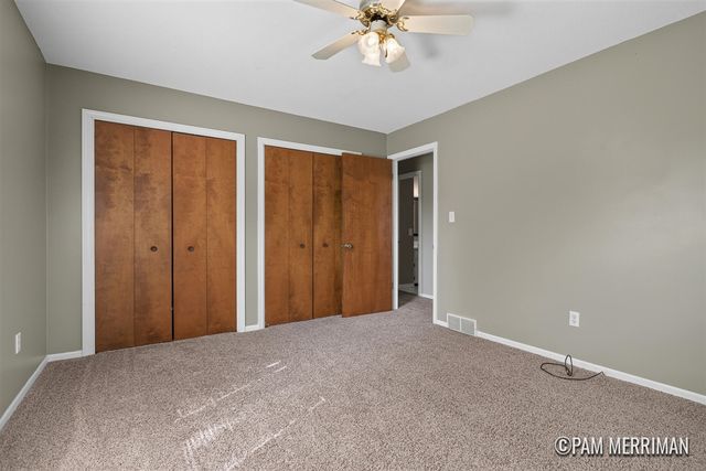 1735 Woodworth Street, Grand Rapids, MI 49525