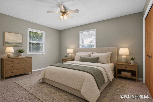 1735 Woodworth Street, Grand Rapids, MI 49525