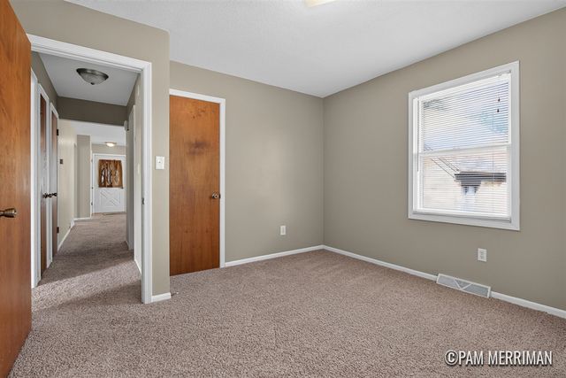 1735 Woodworth Street, Grand Rapids, MI 49525