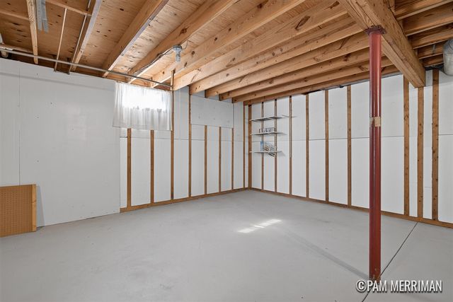 1735 Woodworth Street, Grand Rapids, MI 49525