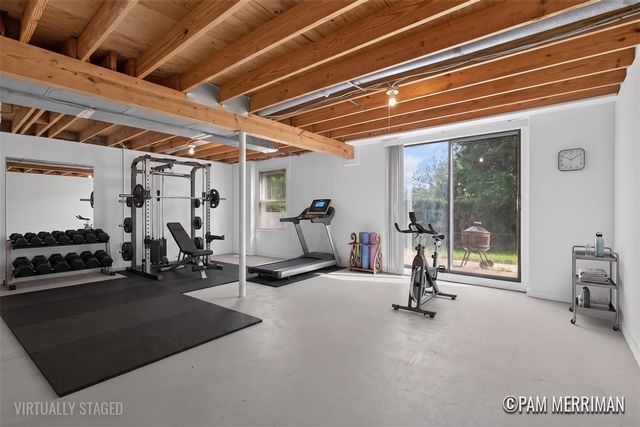 1735 Woodworth Street, Grand Rapids, MI 49525