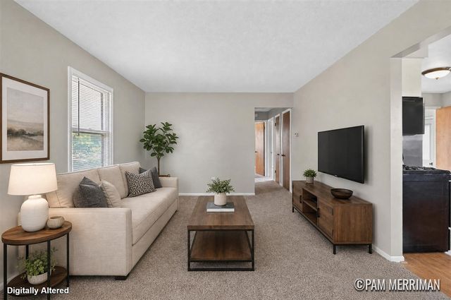 1735 Woodworth Street, Grand Rapids, MI 49525