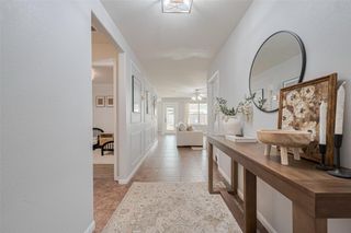7118 Sunrise Hill Lane, Richmond, TX 77469
