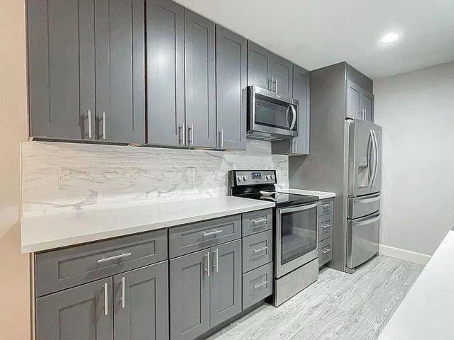 12633 Memorial Drive 174, Houston, TX 77024